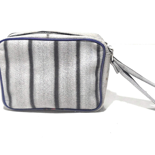 Multipurpose Pouch for Keys, Money & Documents