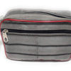 Multipurpose Pouch for Keys, Money & Documents