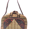 Washable Multipurpose Duffel Travel Storage Bag - Large