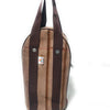Insulated Tiffin Lunch Bag for Men & Women - Round