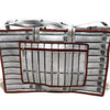 Heavy Duty Jumbo Storage Bag for Home - Large
