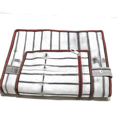 Heavy Duty Jumbo Storage Bag for Home - Large