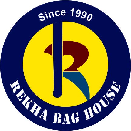 Insulated Tiffin Lunch Bag for Men & Women - Round