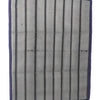Washable Reversible Water-Absorbent Floor Mat - 14x19