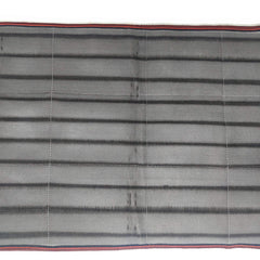 Washable Reversible Water-Absorbent Floor Mat - 16x24