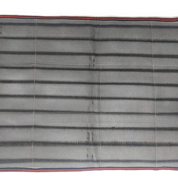 Washable Reversible Water-Absorbent Floor Mat - 16x24