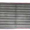Washable Reversible Water-Absorbent Floor Mat - 16x24