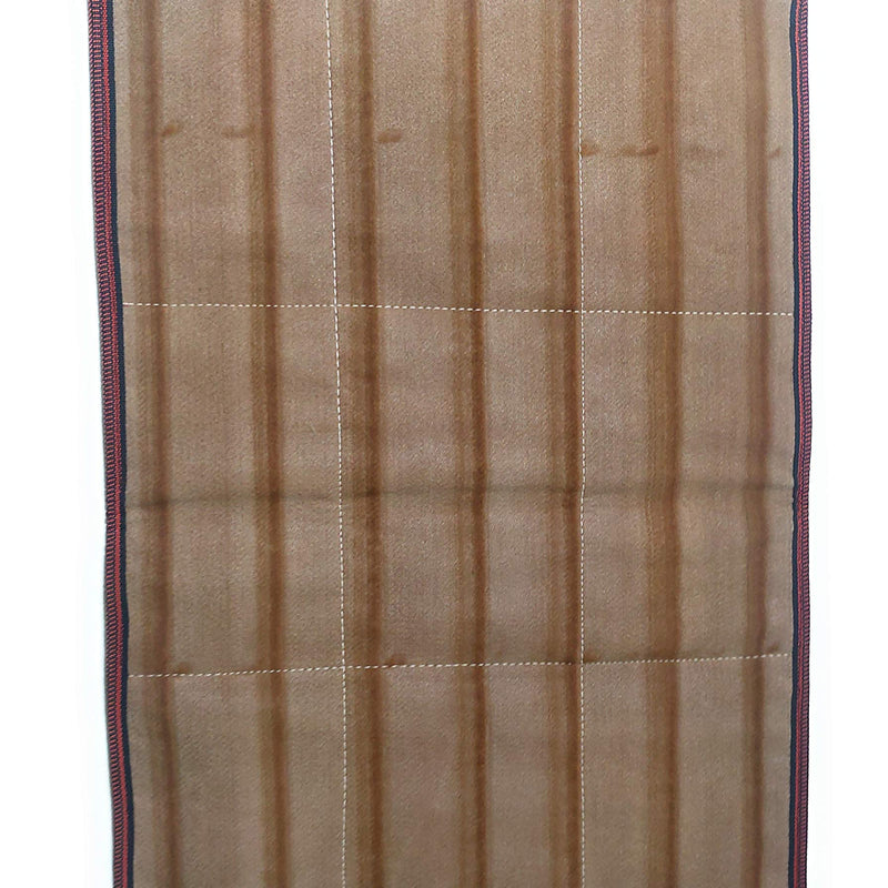Washable Reversible Water-Absorbent Floor Mat - 16x24
