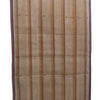 Washable Reversible Water-Absorbent Floor Mat - 16x24