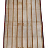 Washable Reversible Water-Absorbent Floor Mat - 16x24