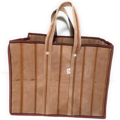 Heavy Duty Washable Vegetable Grocery Shopping Bag - 30-62L