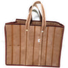 Heavy Duty Washable Vegetable Grocery Shopping Bag - 30-62L