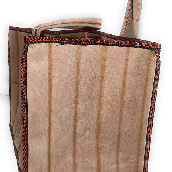 Heavy Duty Washable Vegetable Grocery Shopping Bag - 30-62L