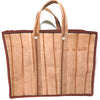 Heavy Duty Washable Vegetable Grocery Shopping Bag - 40L