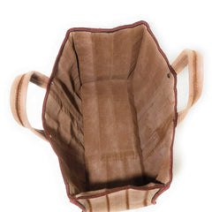 Heavy Duty Washable Vegetable Grocery Shopping Bag - 40L