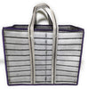 Heavy Duty Washable Vegetable Grocery Shopping Bag - 62L