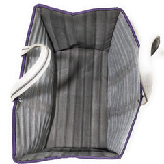 Heavy Duty Washable Vegetable Grocery Shopping Bag - 62L