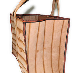 Heavy Duty Washable Vegetable Grocery Shopping Bag - 62L