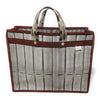Heavy Duty Washable Vegetable Grocery Shopping Bag - Small