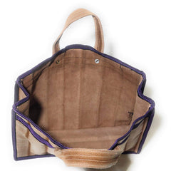 Heavy Duty Washable Vegetable Grocery Shopping Bag - Small