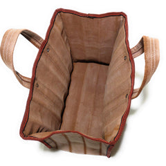 Heavy Duty Washable Vegetable Grocery Shopping Bag - 30L