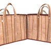Heavy Duty Washable Vegetable Grocery Shopping Bag - 40L