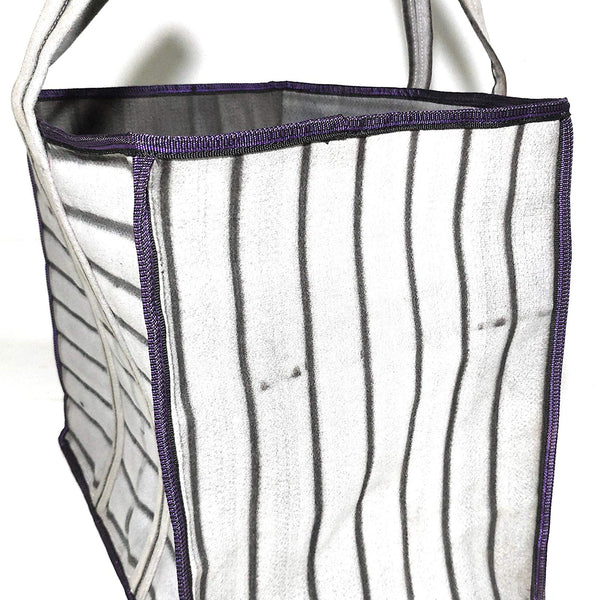 Heavy Duty Washable Vegetable Grocery Shopping Bag - 62L