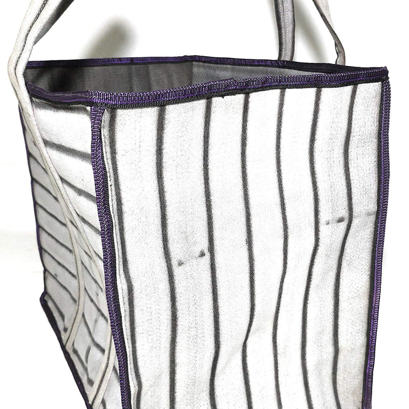 Heavy Duty Washable Vegetable Grocery Shopping Bag - 62L