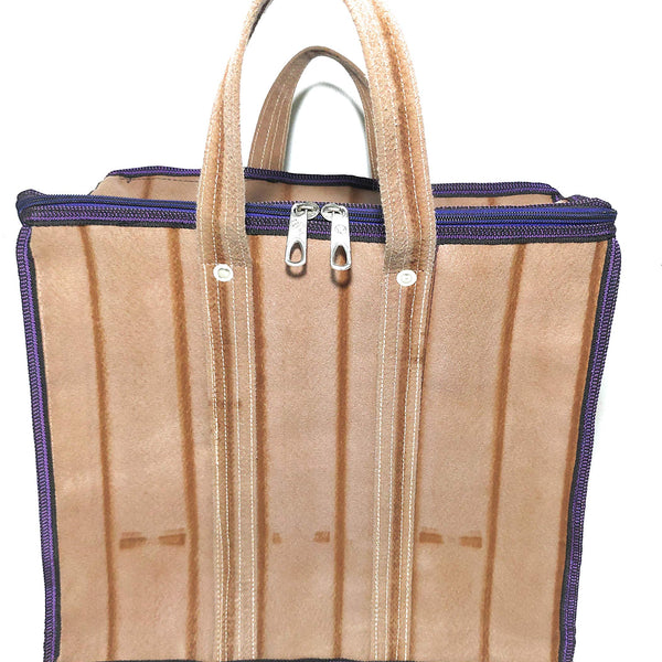 Heavy Duty Jumbo Storage Bag for Home - 30-160L