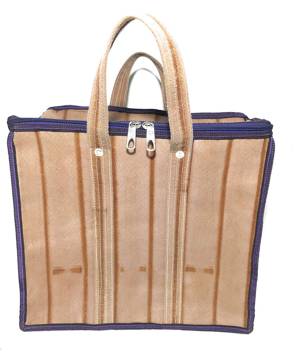 Heavy Duty Jumbo Storage Bag for Home - 30-160L