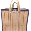 Heavy Duty Jumbo Storage Bag for Home - 30-160L