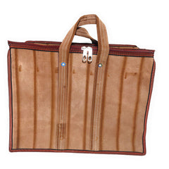 Heavy Duty Jumbo Storage Bag for Home - 30-160L