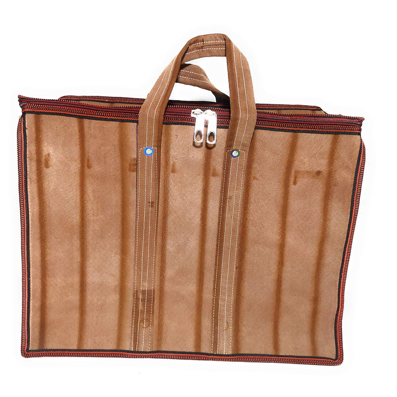 Heavy Duty Jumbo Storage Bag for Home - 30-160L