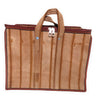Heavy Duty Jumbo Storage Bag for Home - 30-160L