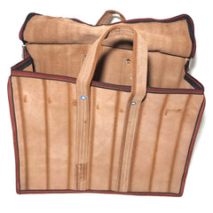 Heavy Duty Jumbo Storage Bag for Home - 30-160L