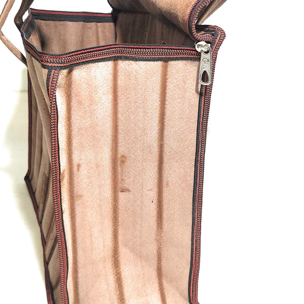 Heavy Duty Jumbo Storage Bag for Home - 30-160L