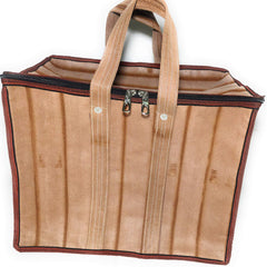 Heavy Duty Jumbo Storage Bag for Home - 30-160L