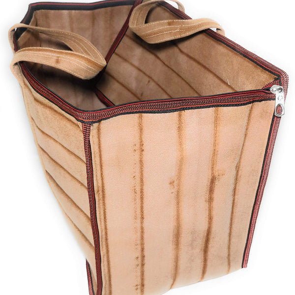 Heavy Duty Jumbo Storage Bag for Home - 30-160L