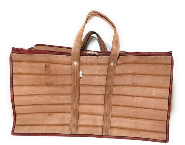 Heavy Duty Jumbo Storage Bag for Home - 30-160L