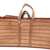 Heavy Duty Jumbo Storage Bag for Home - 30-160L