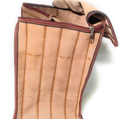 Heavy Duty Jumbo Storage Bag for Home - 30-160L