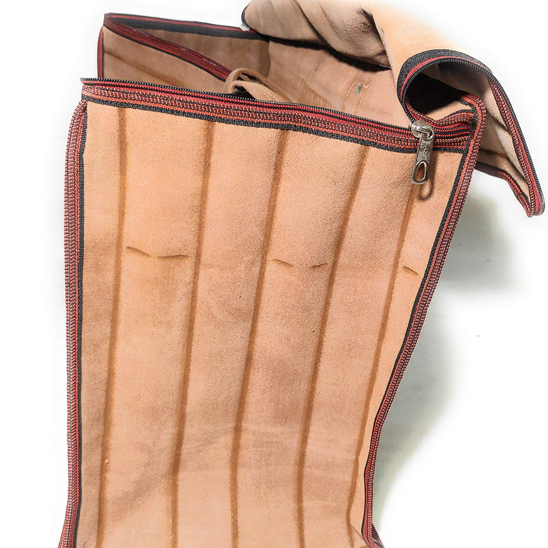 Heavy Duty Jumbo Storage Bag for Home - 30-160L