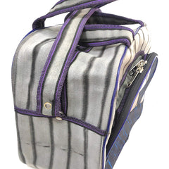 Washable Multipurpose Duffel Travel Storage Bag - Medium
