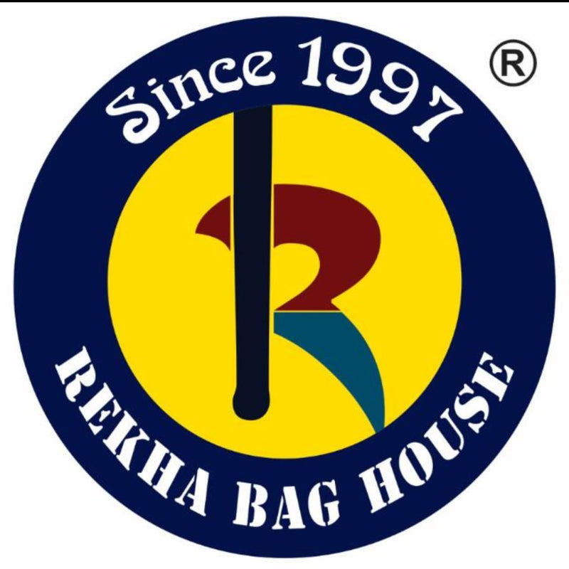 Washable Multipurpose School & Office Pithoo Backpack - Round