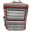 Washable Multipurpose School & Office Pithoo Backpack