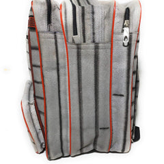 Washable Multipurpose School & Office Pithoo Backpack