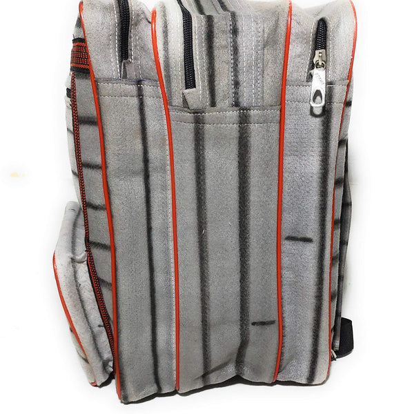 Washable Multipurpose School & Office Pithoo Backpack