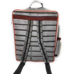 Washable Multipurpose School & Office Pithoo Backpack
