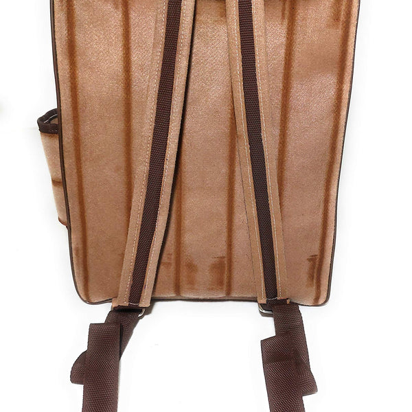 Washable Multipurpose School & Office Pithoo Backpack