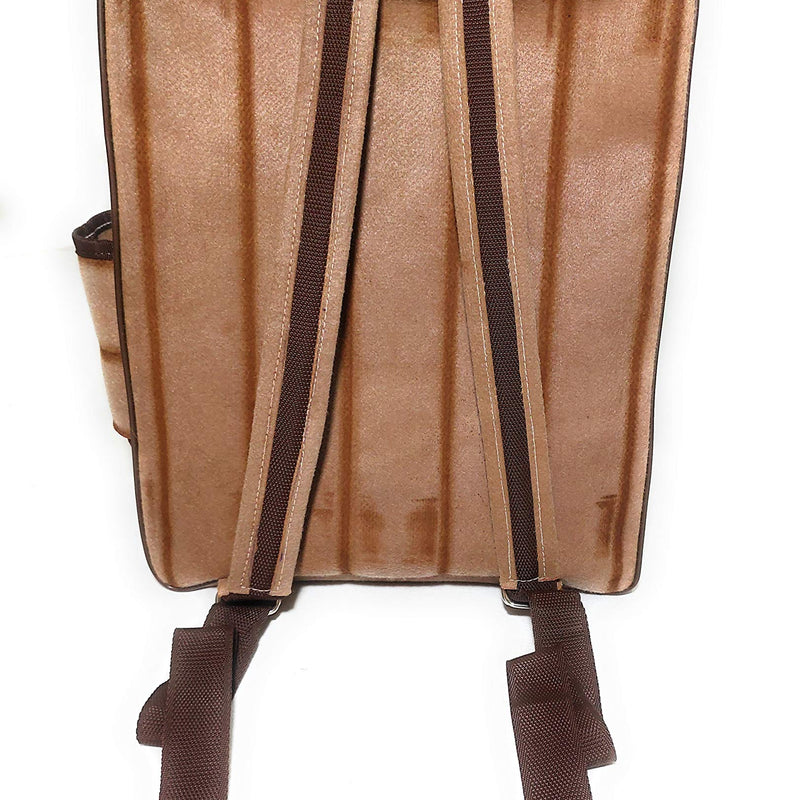 Washable Multipurpose School & Office Pithoo Backpack